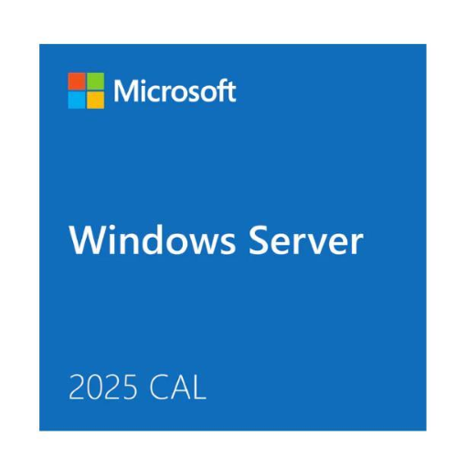 DELL TECHNOLOGIES WINDOWS SER. 25 W22 DC NO MEDIA